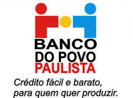 bancodopovo
