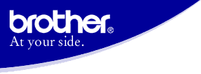 brother