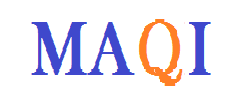 maqi